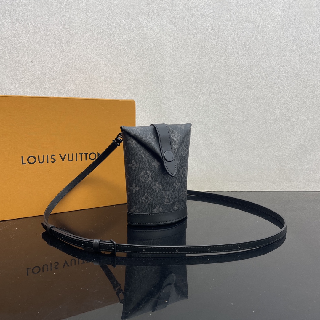 Louis Vuitton Satchel Bags